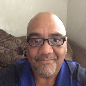 Meet your Posher, Joven